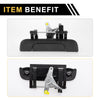 Toyota Tacoma Liftgate Latch Tailgate Handle (1995-2004)