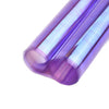 Vehicle Headlight Taillight Fog Gloss Vinyl Tint
