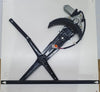 Front Right Window Regulator W/Motor 4Pin Honda Civic (1996–2005)