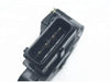Nissan R31 SKYLINE 3.0L Crank Angle Position Sensor (1986-1990)