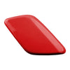 Volvo S60 V60 Red Front Left Headlight Washer Nozzle Cover (2011-2018)