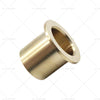Commodore V8 VT-VZ 6-Speed T56 Shifter Bushing Bronze Cup