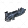 Holden Captiva Maxx, Chevrolet Captiva Air Intake Hose (2010)
