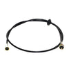 Toyota Corolla KE30 KE35 1970-1981 Speedo Cable