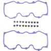 Valve Cover Gasket Kit For 1999-2004 Nissan Frontier 3.3L