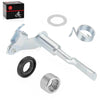 Yamaha Blaster YFS200 Clutch Push Lever Arm Bearing Seal Kit (1988–2003)