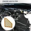 Chevrolet Camaro (2016 - 2024) Long life Car Engine Air Filter
