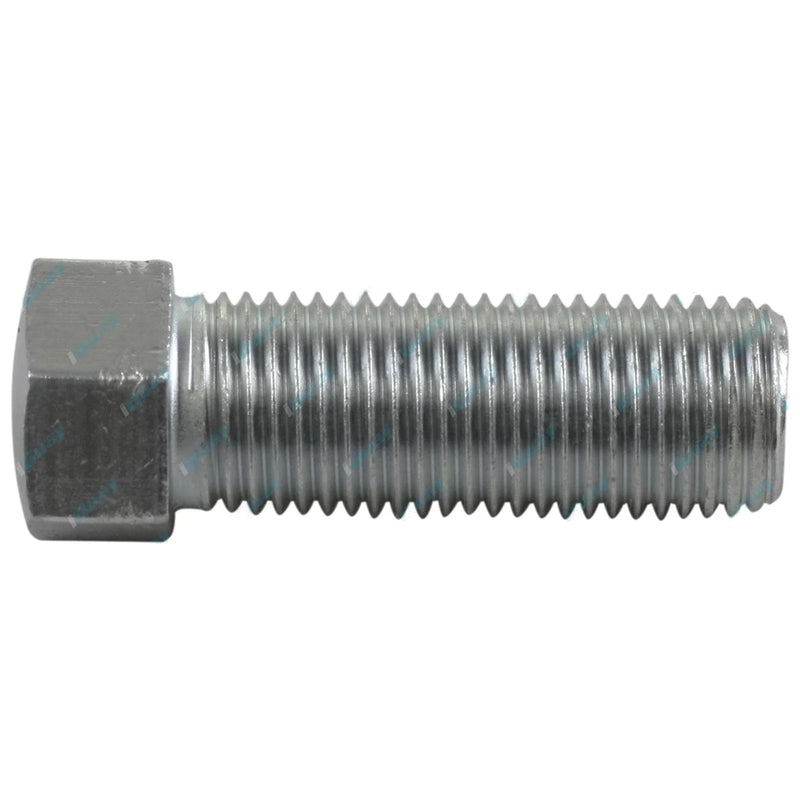 Nissan Patrol GU Y61 Diesel Petrol 1997~2016 Front Steering Lock Stop Bolt