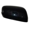 Honda Fit / Jazz Right Side Rearview Mirror Cap Cover (2009-2023)
