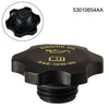 Jeep Wrangler Cherokee Grand Cherokee Oil Filler Cap (1994-2006)