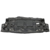 Engine Splash Shield For Infiniti G37 2008-2013 Lower