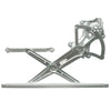 Toyota Camry Front Right Window Regulator Without Motor (2002–2006)