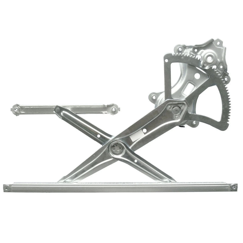 Toyota Camry Front Right Window Regulator Without Motor (2002–2006)