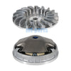 Can-Am DS250 Clutch Variator Pulley Set (2006-2024)