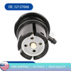 Dodge Ram 1500 2500 3500 Fuel System Rollover Valve (1996–2002)