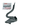 Suzuki Swift Right Front Hood Hinge (2011-2017)