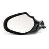 Yamaha WaveRunner 2010-2015 VX VXR VXS V1 Cruiser Mirror Left (2010-2015)