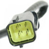 Nissan Altima, Rogue Downstream O2 Sensor (2010-2013)