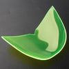 Yamaha MT25 MT-03 Headlight Guard Shield Green Lens Cover (2015-2019)