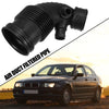 BMW 120i & BMW 118i Air Duct Filtered Pipe (2016-2019, 2012-2015)