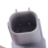 Honda Civic Side Indicator Bulb Socket Adapter (2016-2021)