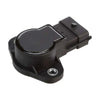 Hyundai Accent, Kia Rio, Rio5 Throttle Position Sensor (2006-2011)