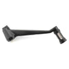 Harley Night Rod VRSC V-Rod Muscle (2002-2017) Black Brake Lever Arm