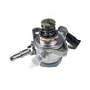 2012-2018 Ford Focus High Pressure Fuel Pump (2012-2018)