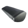 Kawasaki ZX10R 2011-2015 Black Rear Passenger Seat