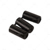 Toyota LandCruiser 5 Speed Gear Shift Knob (80-150)