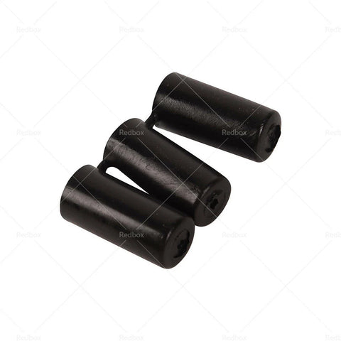 Toyota LandCruiser 5 Speed Gear Shift Knob (80-150)