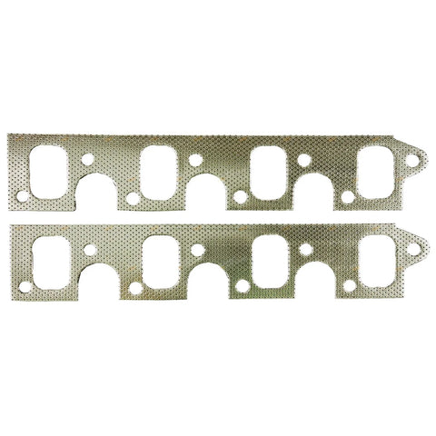 Fairlane 4.9L 302C 5.7L Exhaust Manifold Gasket (1970 - 1983)