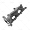 Mitsubishi L200 Pajero Montero Sport Exhaust Manifold RH (1996-2011)