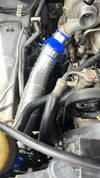 Mitsubishi Triton VGT KB4T 2.5 4D56 Intercooler Pipe (2005-2014)