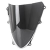 Suzuki GSXR1000 Front Windshield (2009-2015)