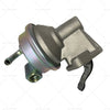 Chevy SBC V8 Small Block Mechanical Fuel Pump Kit (287-307)