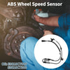Hyundai I20 ABS Wheel Speed Sensor (2014-2018)