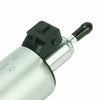 Webasto Eberspacher Heater 12V Air Diesel Fuel Pump (2-5KW)