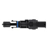 Renault Clio, Espace, Kangoo, Laguna, Megane Speed Sensor (1991-2023)