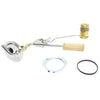 Fuel Sending Unit For 1964-1968 Ford Mustang 1967-1968