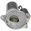 Ford LTD FC FD V8 4.9L 302C 5.7L 351C Starter Motor (1979-1983)