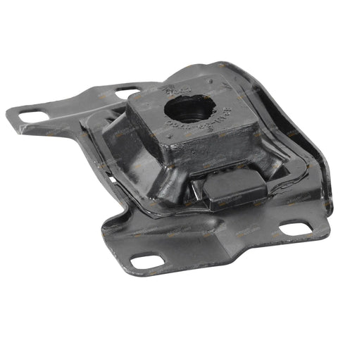 Engine Mount Rear Left Mazda 3 2.0L 4cyl (2004-2009) Petrol