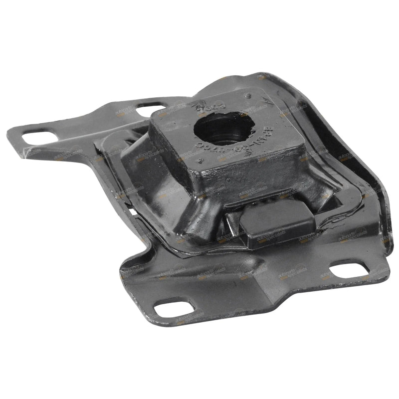 Engine Mount Rear Left Mazda 3 2.0L 4cyl (2004-2009) Petrol