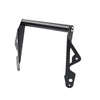 Yamaha Tricity 125 / 155 Motorcycle Phone Holder Bracket (2017-2023)