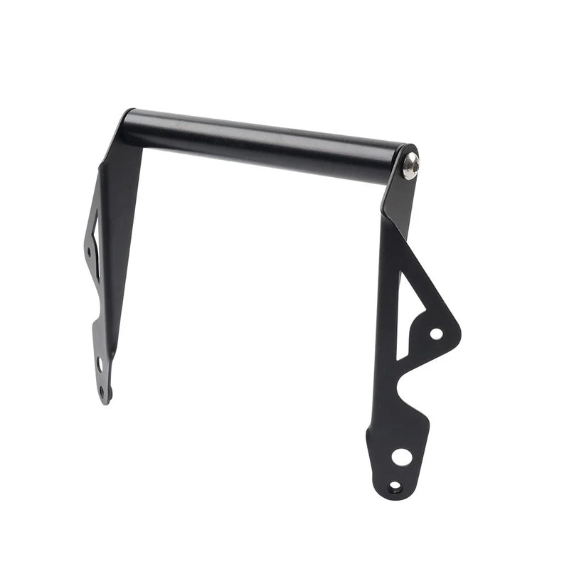 Yamaha Tricity 125 / 155 Motorcycle Phone Holder Bracket (2017-2023)