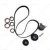 Holden Barina Astra Tigra Timing Belt Kit (2000-2005)