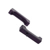Chevy Monte Carlo Rubber Radiator Isolation Support Bushings (78-88)