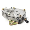 Buyang D300, JCL Linhai 260, Manco Talon Quad Fuel Pump Assembly