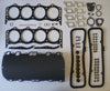 Range Rover Classic 3.9 / 4.2 V8 14-Bolt Heads Composite Head Gasket Set