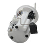 Fuel Pump Module Subaru Forester 2.0T/Impreza 2.5